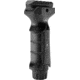 X-Vision Thermal Reflex Handle, Black, Medium, TRH