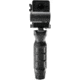 X-Vision Thermal Reflex Handle, Black, Medium, TRH