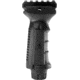 X-Vision Thermal Reflex Handle, Black, Medium, TRH