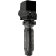 X-Vision Thermal Reflex Handle, Black, Medium, TRH