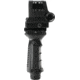 X-Vision Thermal Reflex Handle, Black, Medium, TRH