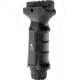 X-Vision Thermal Reflex Handle, Black, Medium, TRH