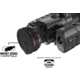 X-Vision Impact 100 Thermal Laser Rangefinder