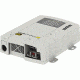 Xantrex Battery Charger, TrueCharge2, 12V 60A, 3 Bank, New Condition XAN-804-1260-02
