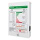 Xantrex C-Series Solar Charge Controller - 12 Amps, One Size, C12