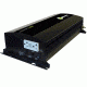 Xantrex Inverter, X-Power 3000W 12V Mod. Sine, New Condition XAN-813-3000-UL