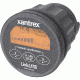 Xantrex LinkLite Battery Monitor, New Condition XAN-84-2030-00
