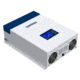 Xantrex Freedom XC PRO Marine 3000W Inverter/Charger