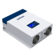 Xantrex Freedom XC PRO Marine 3000W Inverter/Charger