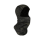 XGO 2 Pc Balaclava, MultiCam Black, One Size, 4P54B9P-OS-086