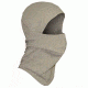 XGO 2 Piece Flame Retardant Balaclava, Desert Sand, Fits All 3FX54B9-OS-700