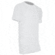 XGO Advanced Cooling Favorite Tactical T Shirt, White, XL 1T16MAC-XL-10