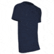 XGO Advanced Cooling Favorite Tactical T Shirt, Dark Navy, XL 1T16MAC-XL-220