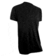 XGO Advanced Cooling Favorite Tactical T Shirt, Black, M 1T16MAC-M-60