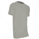 XGO Advanced Cooling Favorite Tactical T Shirt, Desert Sand, XL 1T16MAC-XL-700