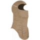 XGO Balaclava, Tan 499, 2F54B-OS-499