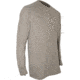XGO Fav. Tactical Tee Long Sleeve w/ Advanced Cooling, Desert Sand, 2XL, 1T11AQAC-2XL-700
