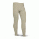 XGO Mens Phase 1 Flame Retardant Pant, Desert Sand, 2XL 1F12V-2XL-700