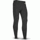XGO Mens Phase 2 Flame Retardant Pant, Black, L 2F12V-L-60