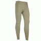 XGO Mens Phase 2 Flame Retardant Pant, Desert Sand, 2XL 2F12V-2XL-700
