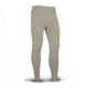 XGO Mens Phase 3 Performance Pant, Desert Sand, 2XL 3GC12V-2XL-700