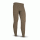 XGO Mens Phase 4 Flame Retardant Pant, Coyote, 2XL 4F12V-2XL-79