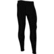 XGO Mens Phase 4 Performance Pant, Black, L 4P12V-L-60
