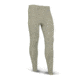 XGO Mens Phase 4 Performance Pant, Desert Sand, XL 4P12V-XL-700