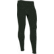 XGO Mens Phase 4 Performance Pant, OD Green, XL 4P12V-XL-39