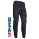 Montana Wool 2.0 - Midweight Men's Pant