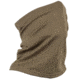 XGO Neck Gaiter, Tan 499, 4P58G-OS-499