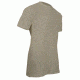 XGO Phase 1 Flame Retardant Advanced Cooling Relaxed Fit T Shirt, Desert Sand, L 1F16M-AC-L-700