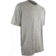XGO Phase 1 Men's True T-Shirt, Black, 2XL, 1G58M-2XL-60