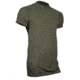 XGO Phase 1 Performance Tactical T Shirt, OD Green, XL 1G56M-XL-39