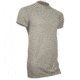 XGO Phase 1 Performance Tactical T Shirt, Desert Sand, XL 1G56M-XL-700