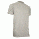XGO Phase 1 Relaxed Fit Performance T Shirt, Desert Sand, S 1G16M-S-700