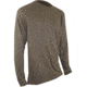 XGO Phase 2 FR Long Sleeve Crew, Tan 499, Small, 2F11A-S-499