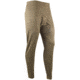 XGO Phase 2 FR Pant, Tan, Small, 2F12V-S-499