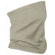 XGO Phase 4 Performance Neck Gaiter, Desert Sand, Fits All 4P58G-OS-700