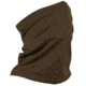 XGO Phase 4 Performance Neck Gaiter, Coyote, Fits All 4P58G-OS-79