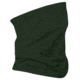 XGO Phase 4 Performance Neck Gaiter, OD Green, Fits All 4P58G-OS-39