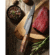 Xin Cutlery Chefs Knife