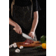 Xin Cutlery Chefs Knife XC137