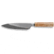 Xin Cutlery Chefs Knife XC137