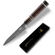 Xin Cutlery Handmade Japanese Style Chefs XC108