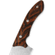 Xin Cutlery Tactical Style Chef's Knife SW