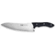 Xin Cutlery XinCross Tactical Chef Knife XC112