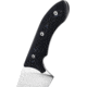 Xin Cutlery XinCross Tactical Chef Knife XC113