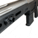 XLR M-LOK Quick-Detach Sling Adapter, Black, Small, QD MLOK
