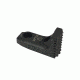 XLR Micro Baricade Stop/Hand Stop, M-LOK, Black, Small, BAR M-LOK